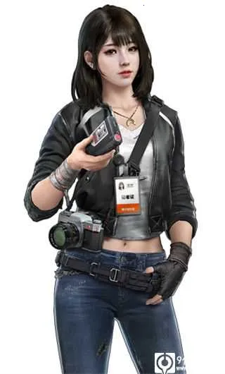 ��ʧε��(��������ð����)