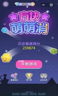 ����������2026�ٷ�����