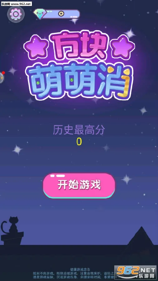 ����������2026�ٷ�����