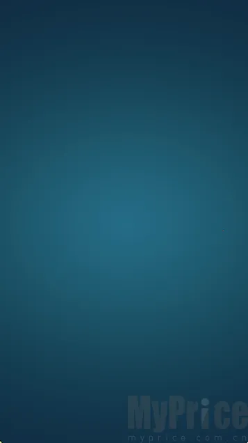 福盈满门2026最新版本 福盈满门2026最新版本