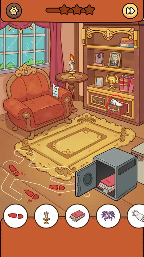 Find Out�����ֻ���