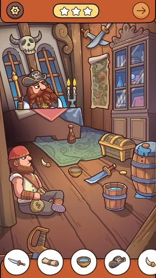 Find Out�����ֻ���