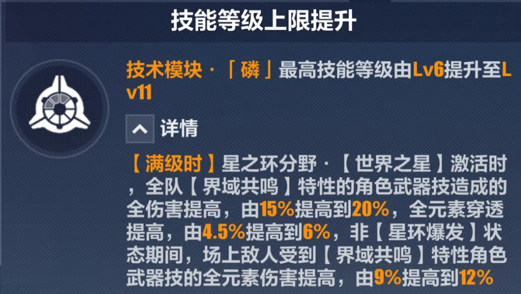 ����3�����Ƿ�2026�ٷ�����