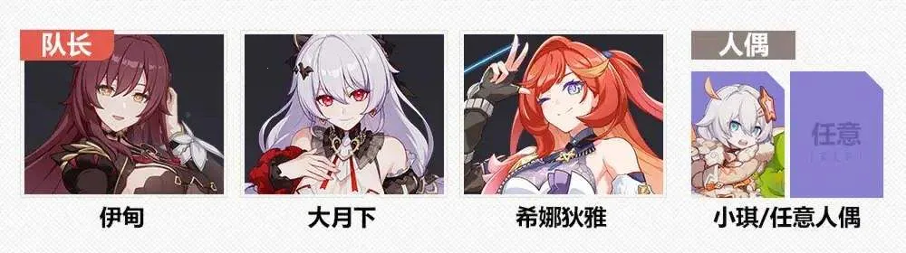 ����3�����Ƿ�2026�ٷ�����