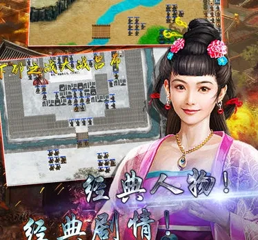 ����־������(������������)