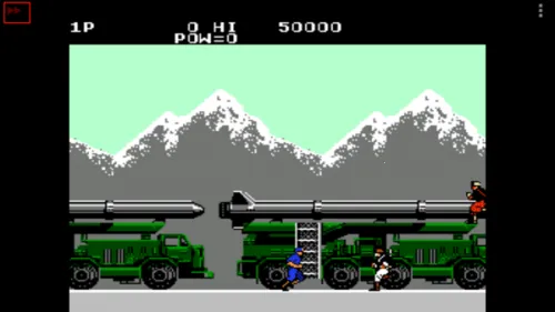 ��ɫ����