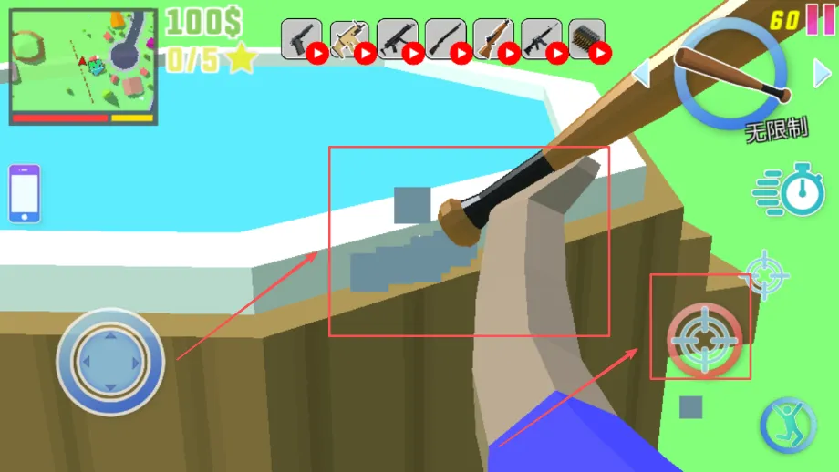 �ع�֮Ӣ��ʹ��(�ع�ð����Ϸ)