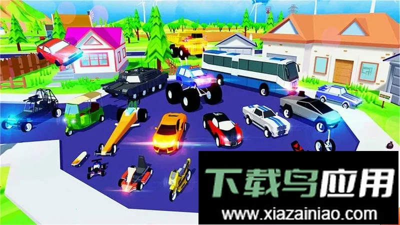 �ع�֮Ӣ��ʹ��(�ع�ð����Ϸ)