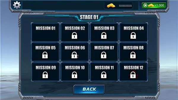 ս����ɱ�۷庣ս����2026���°汾