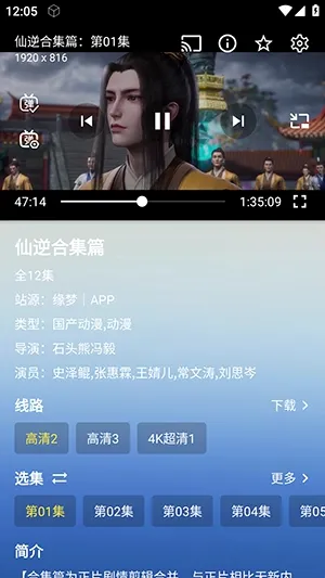 ������2026���ذ�װ