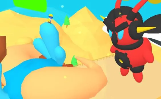 ��Ӣ��ʹ��2026�ٷ�����