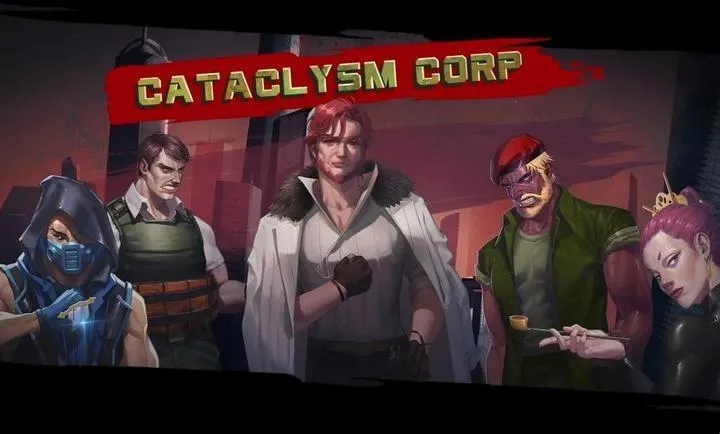 ����������븴��2026�ٷ�����