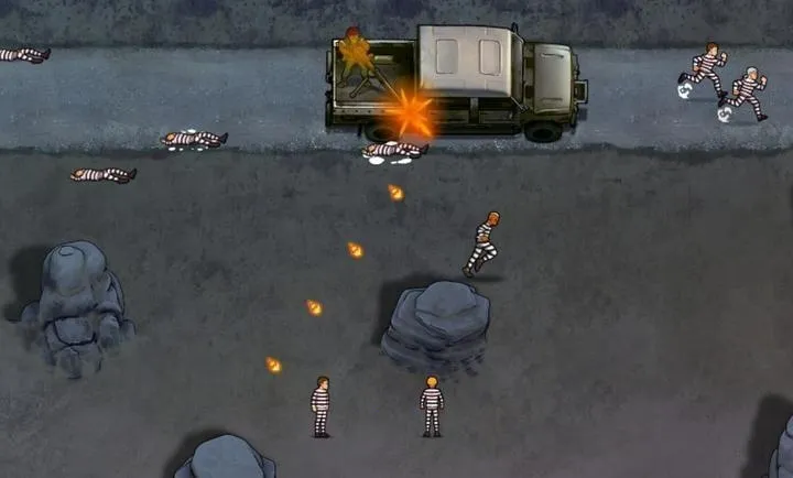 ����������븴��2026�ٷ�����