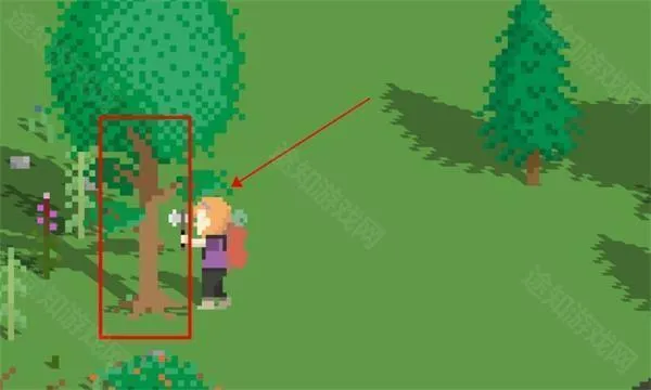 ����һ��(�ĵ�ð��������)