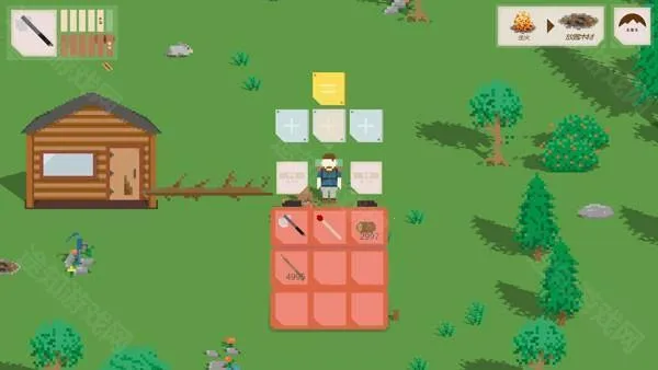 ����һ��(�ĵ�ð��������)