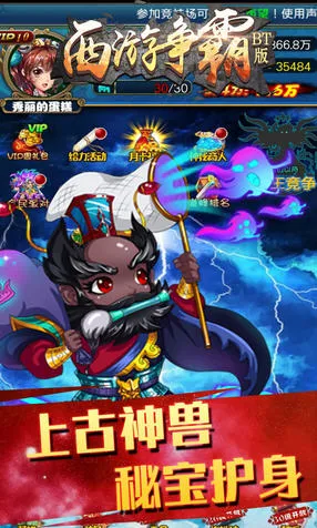 ��������2026���ذ�װ