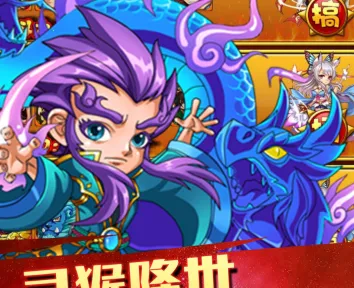 ��������2026���ذ�װ