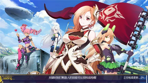 �λ���ʯ��׿���ֻ���