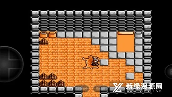 ����С����62026�ٷ�����