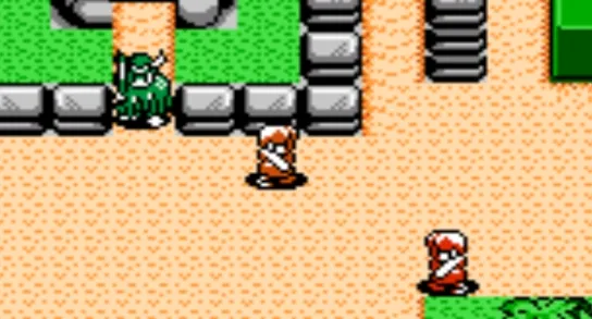 ����С����62026�ٷ�����