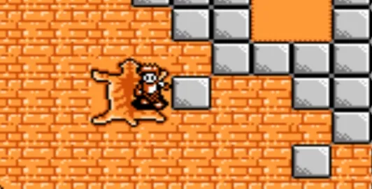 ����С����62026�ٷ�����