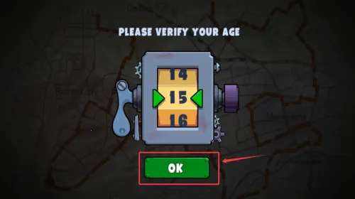 ����׷��ս3(����׷����Ϸ)