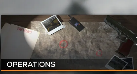 �ؾ������޲����ж������ֻ���