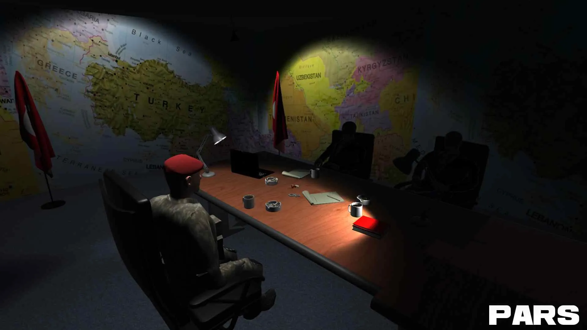 �ؾ������޲����ж������ֻ���