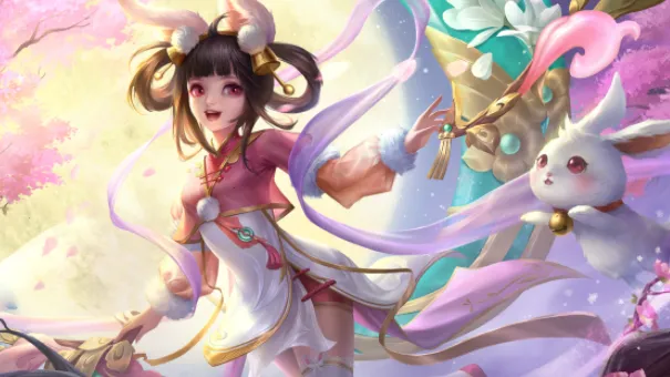 驰骋三国2026官方正版 驰骋三国2026官方正版