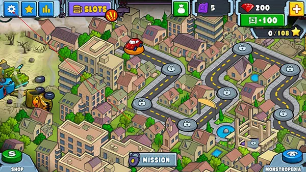 ����׷��ս2(����׷����Ϸ)