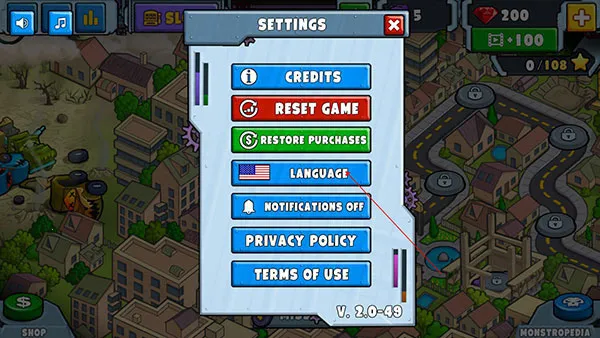 ����׷��ս2(����׷����Ϸ)