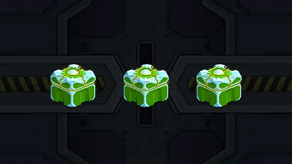 ����׷��ս2(����׷����Ϸ)