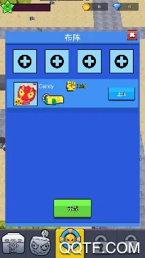 ���ʬС��׿���ֻ���