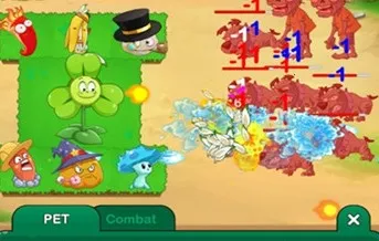 ������԰��ʬս��2026���°汾