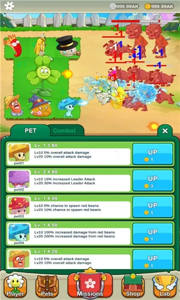 ������԰��ʬս��2026���°汾