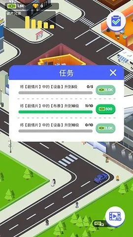 ��Ӱ���2026�ٷ����°汾