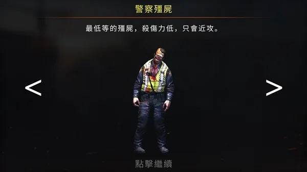 ���ʬ����������ֻ���