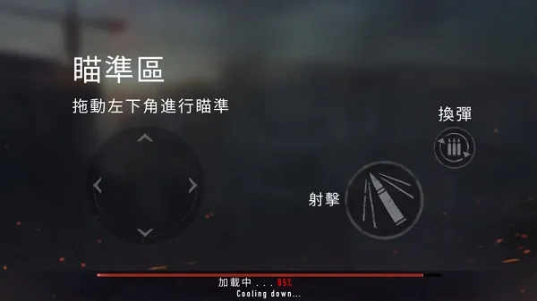 ���ʬ����������ֻ���