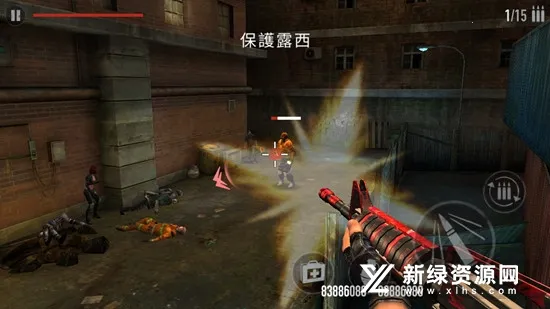 ���ʬ����������ֻ���