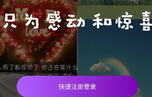 �����(��Ʒ��������)