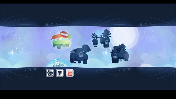 ��������(������ð����Ϸ)