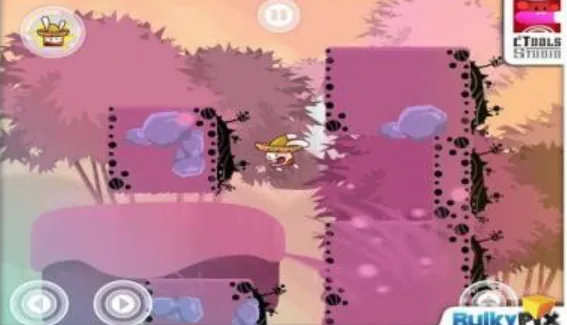 ��������(������ð����Ϸ)