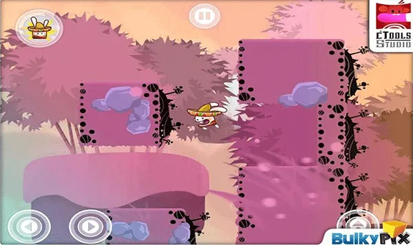 ��������(������ð����Ϸ)