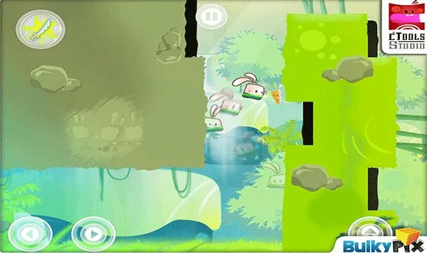 ��������(������ð����Ϸ)