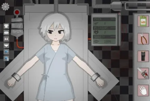 devastate��Ϸ2026���°汾