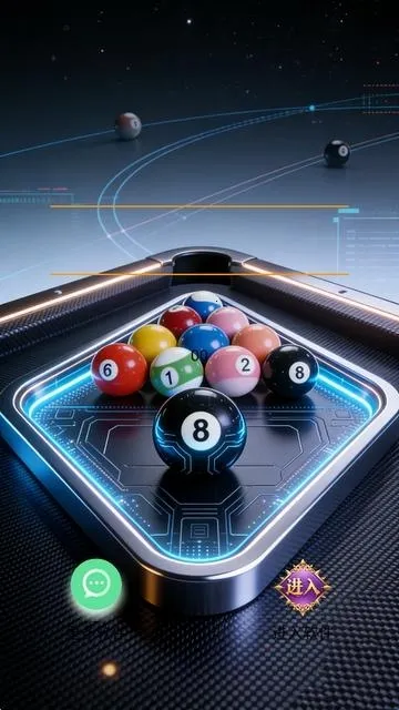 ��8����(̨��������)