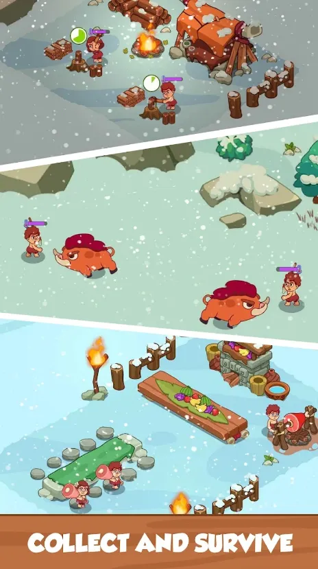 ����ʱ��������(��������ģ����Ϸ)