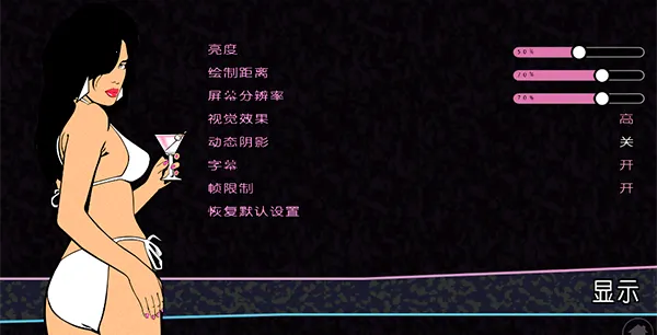 R�������Գ�5(GTA5������Ϸ)