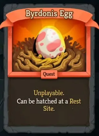 �������2���޽�Ұ������ֻ���