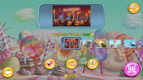 �ʺ�è��ʧ̫��2026���ذ�װ